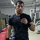 Знакомства: Mark, 30 лет, Шахты