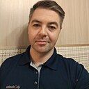 Знакомства: Максим, 36 лет, Тюмень