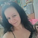 Знакомства: Aliss, 41 год, Тверь