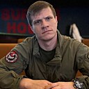 Знакомства: Эдуард, 30 лет, Луганск