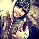Знакомства: Ruslan, 31 год, Синельниково
