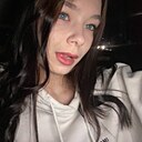 Знакомства: Наталья, 18 лет, Астана