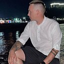 Знакомства: Максим, 41 год, Одинцово