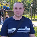 Знакомства: Пара Annadmytro, 36 лет, Киев