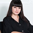 Знакомства: Юлия, 40 лет, Оренбург