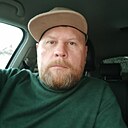 Знакомства: Константин, 47 лет, Кострома