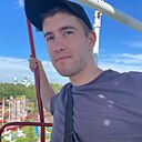 Знакомства: Александр, 30 лет, Барнаул