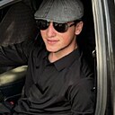 Знакомства: Магомедрасул, 18 лет, Махачкала