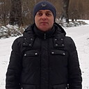 Знакомства: Dima, 44 года, Львов