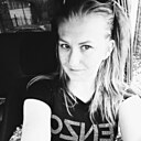 Знакомства: Анна, 36 лет, Краснодар