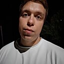 Знакомства: Егор, 22 года, Саранск