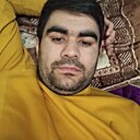 Знакомства: Sardor, 28 лет, Ургенч