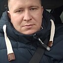 Знакомства: Дмитрий, 35 лет, Саратов