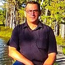 Знакомства: Александр, 49 лет, Волгодонск