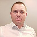 Знакомства: Андрей, 36 лет, Волжский