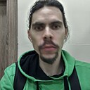 Знакомства: Валерой, 32 года, Сочи
