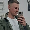 Знакомства: Александр, 31 год, Старобельск