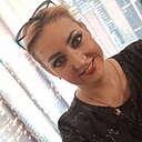 Знакомства: Мария, 41 год, Казань