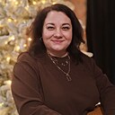 Знакомства: Марина, 42 года, Москва