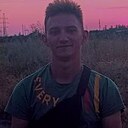 Знакомства: Nikita, 23 года, Донецк (Ростовская Обл.)