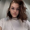 Знакомства: Софа, 22 года, Кострома