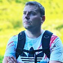 Знакомства: Павел, 33 года, Могилев
