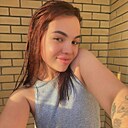Знакомства: Юлия, 30 лет, Москва