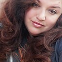 Знакомства: Алина, 43 года, Славянск-на-Кубани