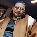 Знакомства: Сергей, 45 лет, Архангельск