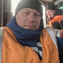 Знакомства: Алексей, 42 года, Лихославль