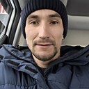 Знакомства: Динар, 33 года, Екатеринбург