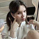 Знакомства: Лиза, 18 лет, Волгоград