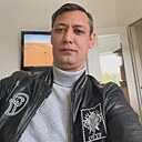 Знакомства: Денис, 39 лет, Мюнхен