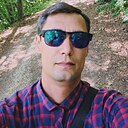 Знакомства: Денис, 39 лет, Мюнхен