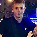 Знакомства: Артём, 21 год, Черняховск