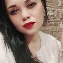 Знакомства: Елена, 28 лет, Ярославль