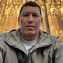 Знакомства: Kani, 33 года, Бишкек