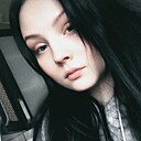 Знакомства: Настя, 22 года, Мозырь