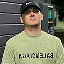 Знакомства: Иосиф, 28 лет, Ростов-на-Дону