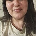 Знакомства: Юленька, 34 года, Ровеньки