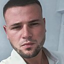 Знакомства: Vova, 25 лет, Кишинев