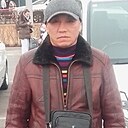 Знакомства: Mиша, 46 лет, Петропавловск-Камчатский
