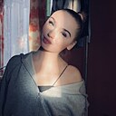 Знакомства: Алена, 18 лет, Мурманск
