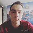 Знакомства: Денис, 31 год, Логойск