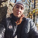 Знакомства: Надя, 33 года, Николаев