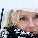 Знакомства: Ксения, 52 года, Санкт-Петербург