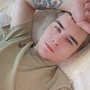 Знакомства: Дмитрий, 22 года, Ангарск