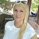 Знакомства: Мері, 49 лет, Киев