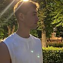 Знакомства: Кирилл, 23 года, Ставрополь
