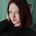Знакомства: Алиса, 21 год, Краснодар